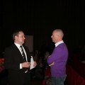 DEFI2011 032